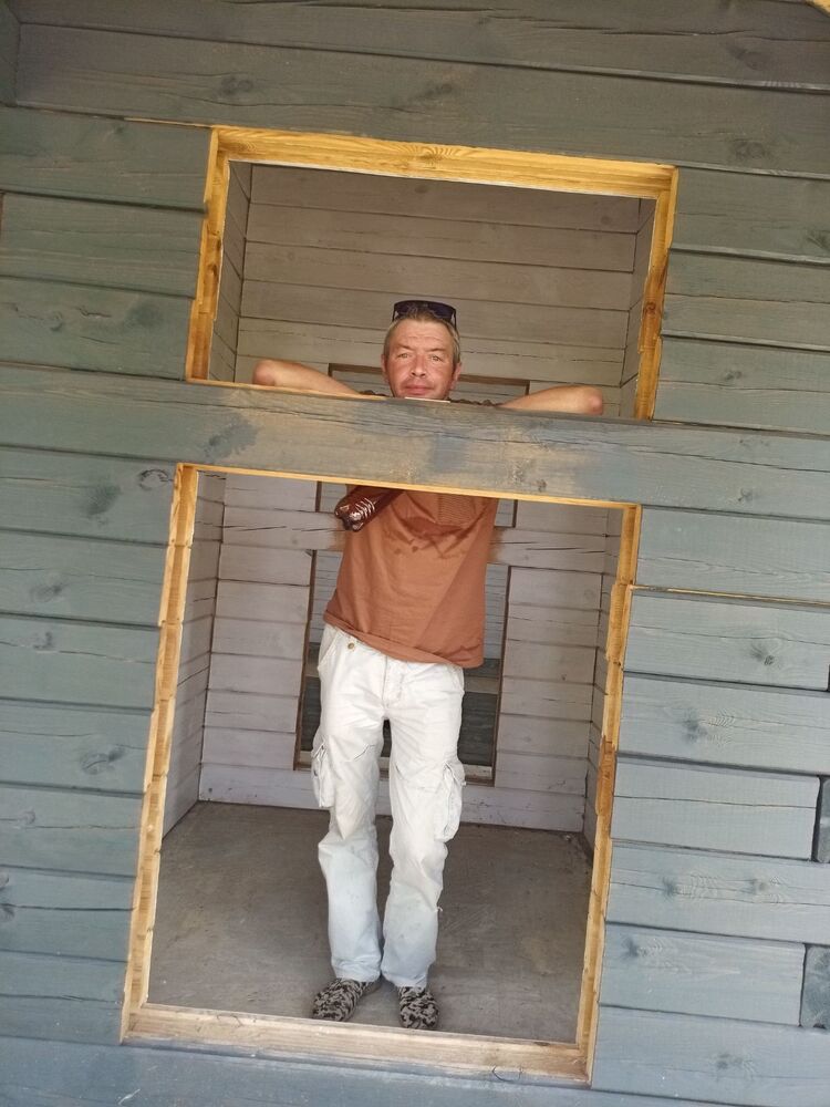 ���� 34574286 ������� Rim, 43 ����, ���� ���������� � ������