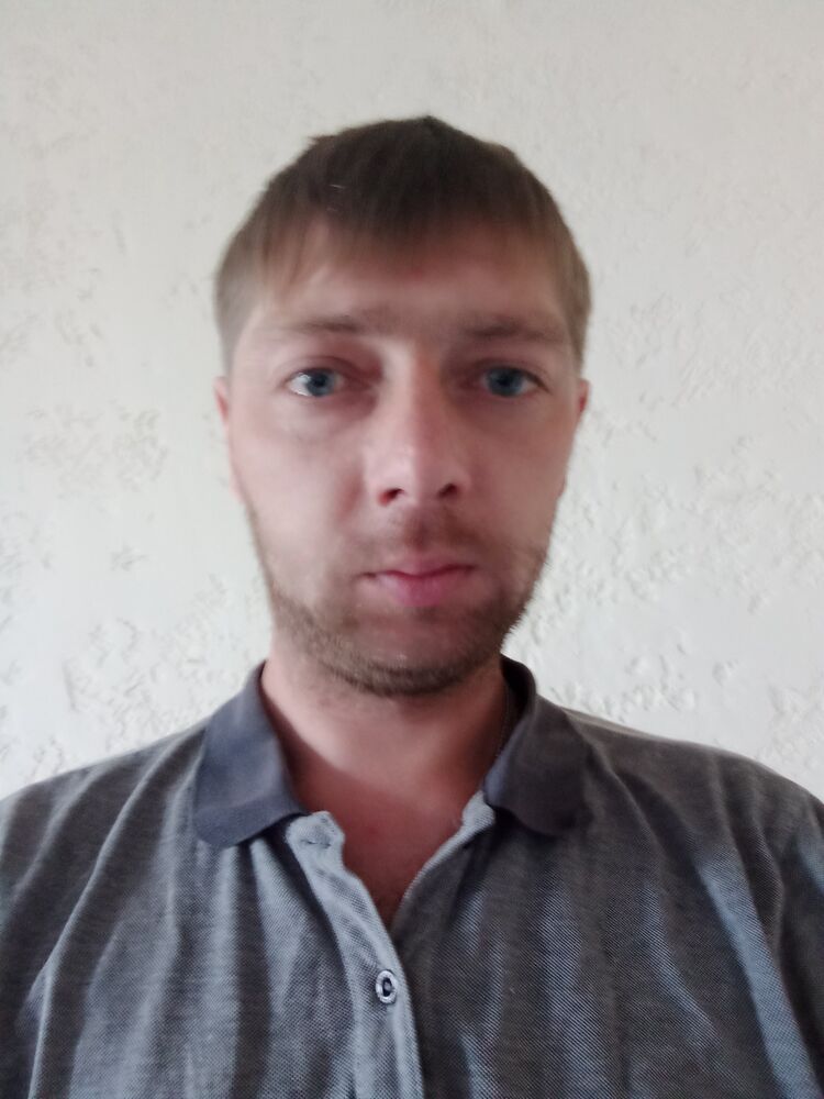  40508636  , 36 ,    