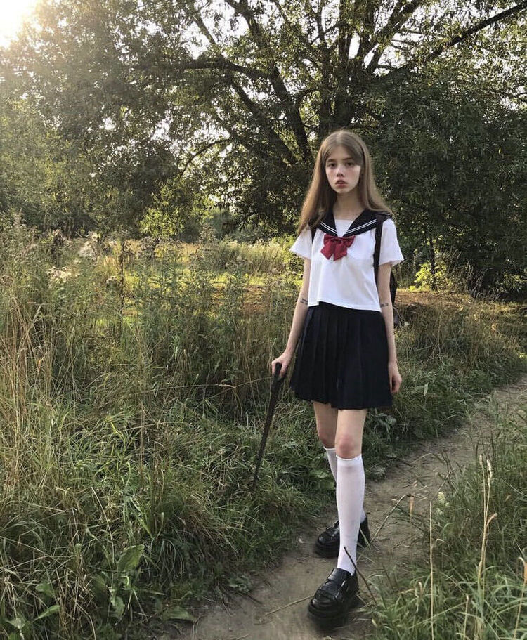 ���������� ������, ���� ������� �����, 23 ����, ������������ ��� ������, ����� � ���������, ���������