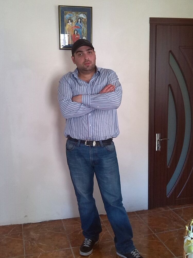  5793126  Kucho, 39 ,    