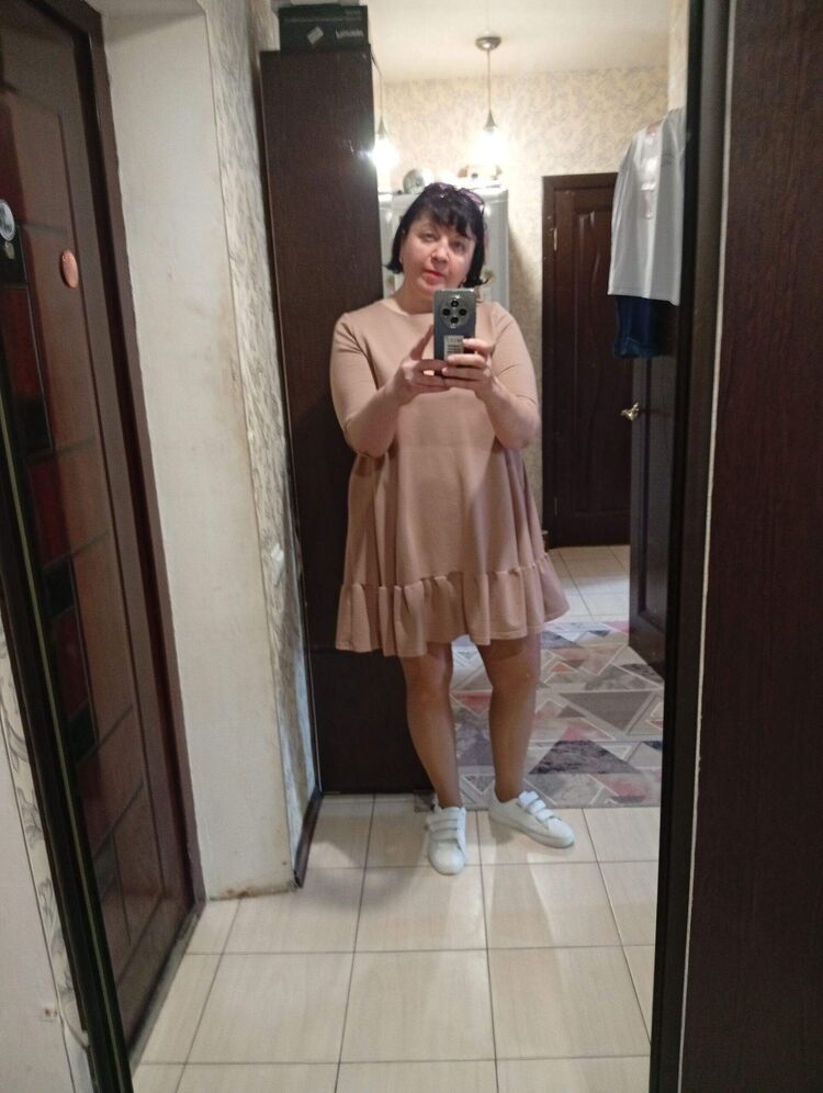 ���� 52806886 ������� �������, 54 ����, ���� ���������� � ����������