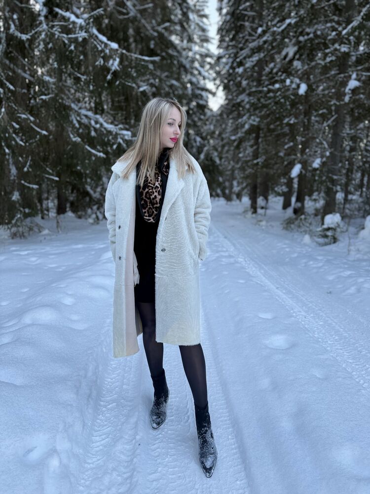 ���� 56142246 ������� ����, 28 ���, ���� ���������� � �����-����������