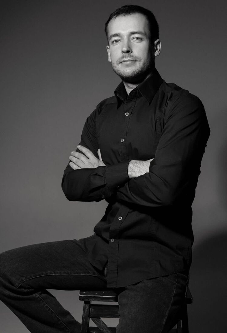 ���������� ���������, ���� ������� ����, 38 ���, ������������ ��� ������, ����� � ���������