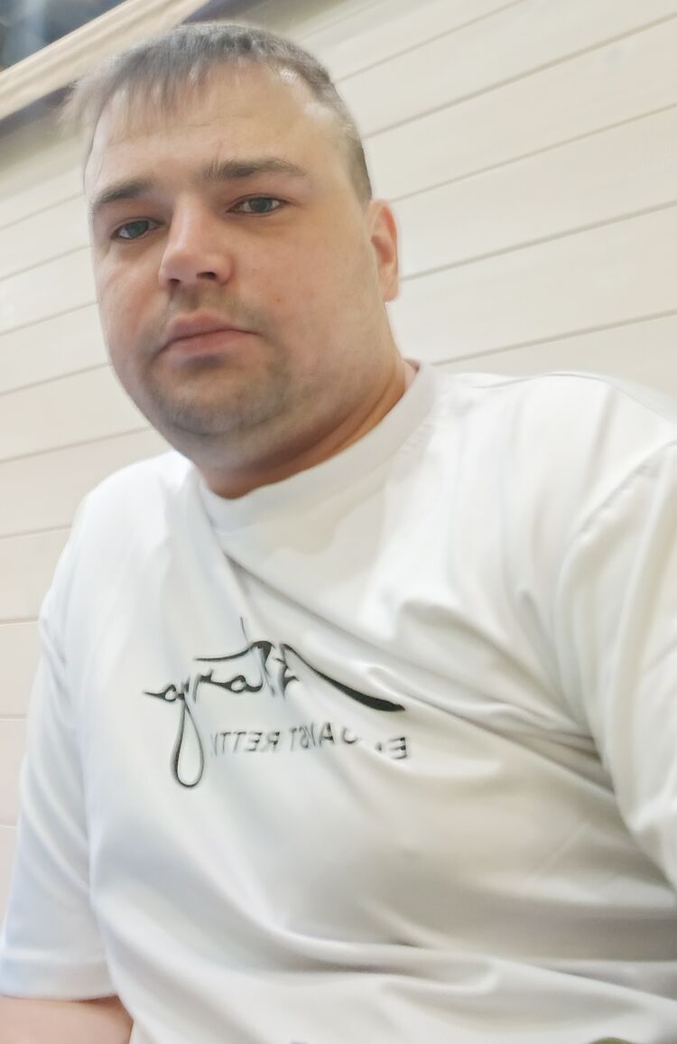 ���� 55265166 ������� ������, 36 ���, ���� ���������� � ���������