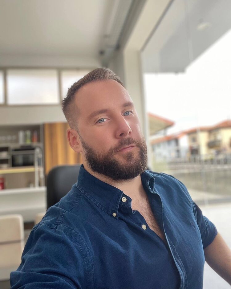 ���� 49593876 ������� ������, 38 ���, ���� ���������� � ����������