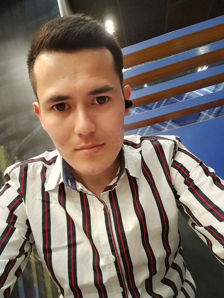 ���� 25438346 ������� ����, 29 ���, ���� ���������� � ������