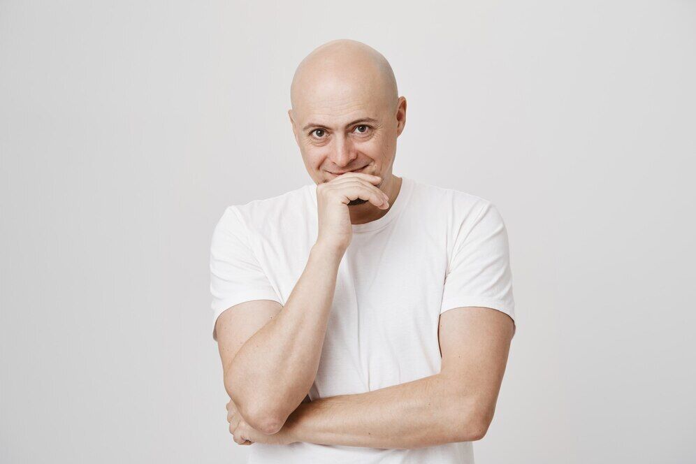 ,   Tom, 46 ,   ,   