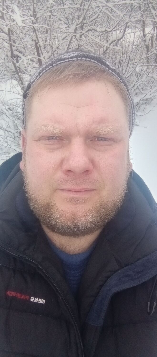 ���������� ����, ���� ������� ������, 35 ���, ������������ ��� ����� � ���������, c�������� ���������