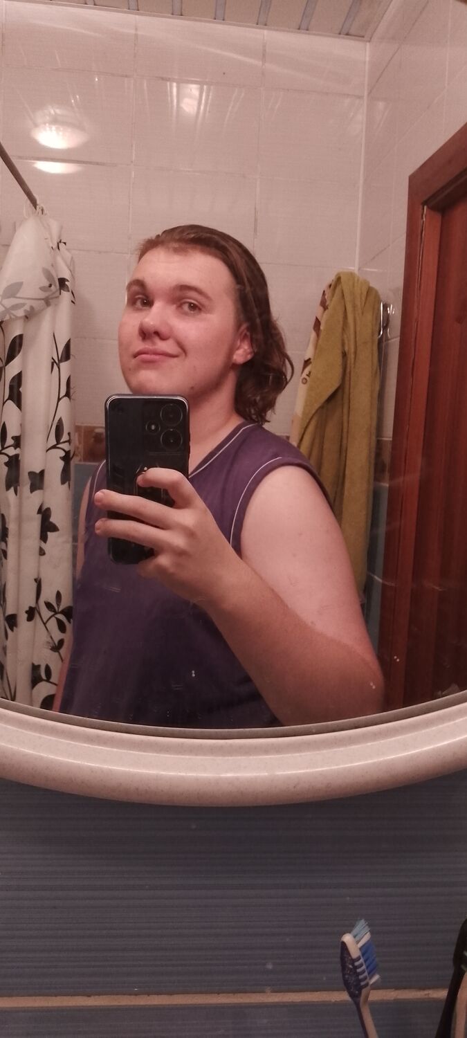 ���������� �����-���������, ���� ����� ������, 19 ���, ������������ ��� ������, ����� � ���������