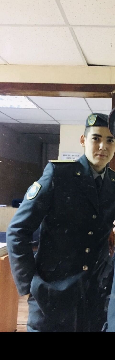 ���������� ������, ���� ����� ����, 24 ����, ������������ ��� ������, ����� � ���������