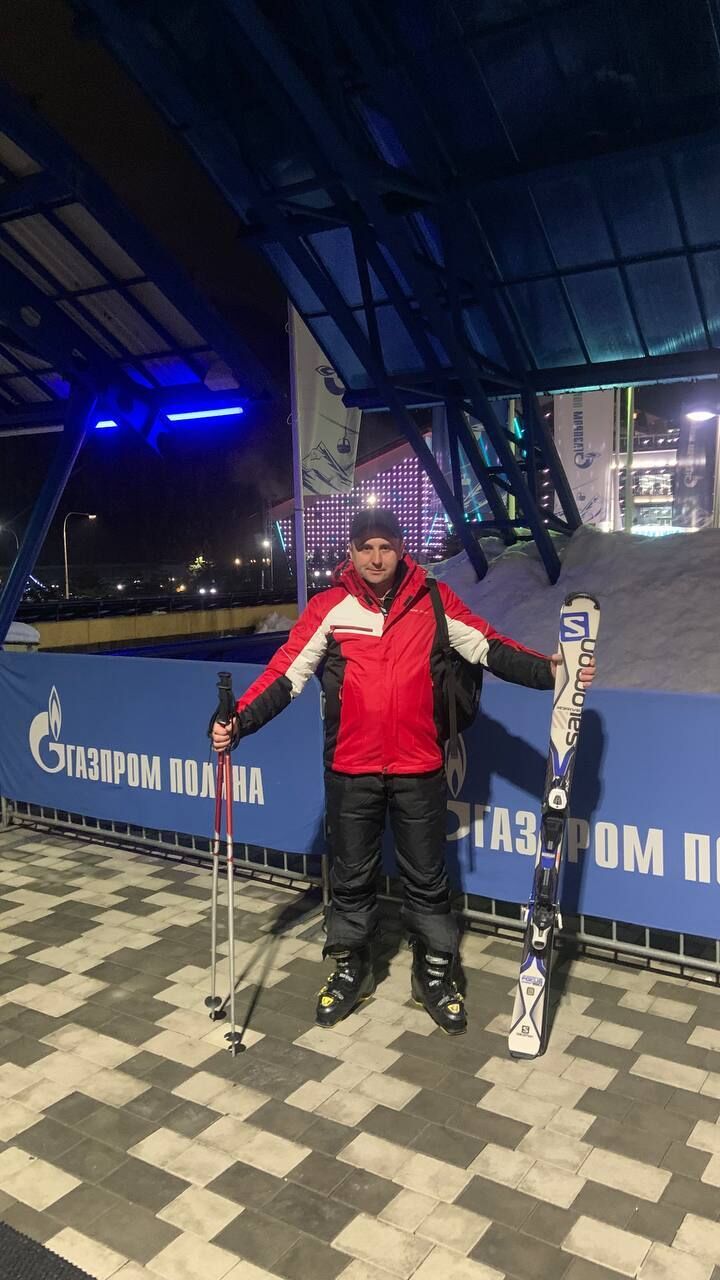 ���������� ���������, ���� ������� �����, 42 ����, ������������ ��� ������, ����� � ���������, c�������� ���������