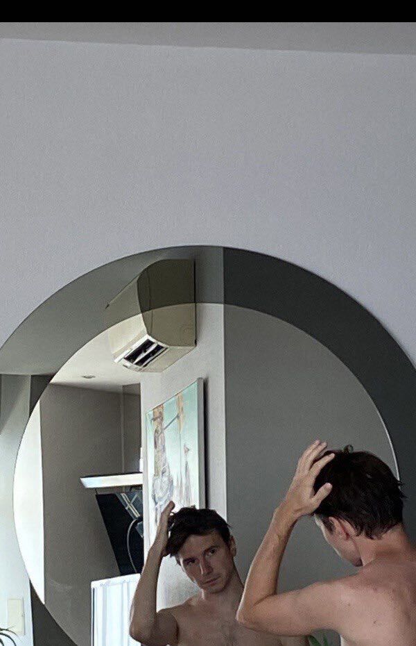 ���������� ������, ���� ������� ����, 29 ���, ������������ ��� ������, ����� � ���������