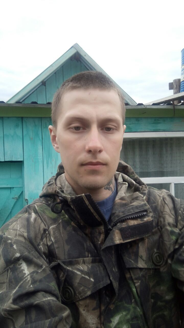 ���������� �����, ���� ������� ���, 31 ���, ������������ ��� ������, ����� � ���������