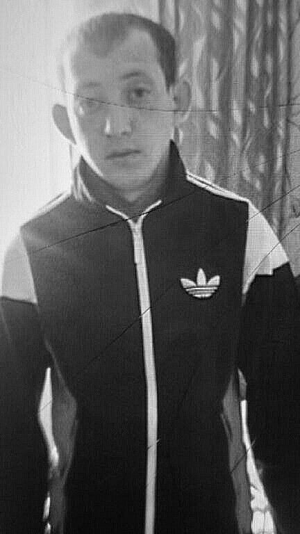 ���������� ������, ���� ������� �����, 39 ���, ������������ ��� ������, ����� � ���������, c�������� ���������