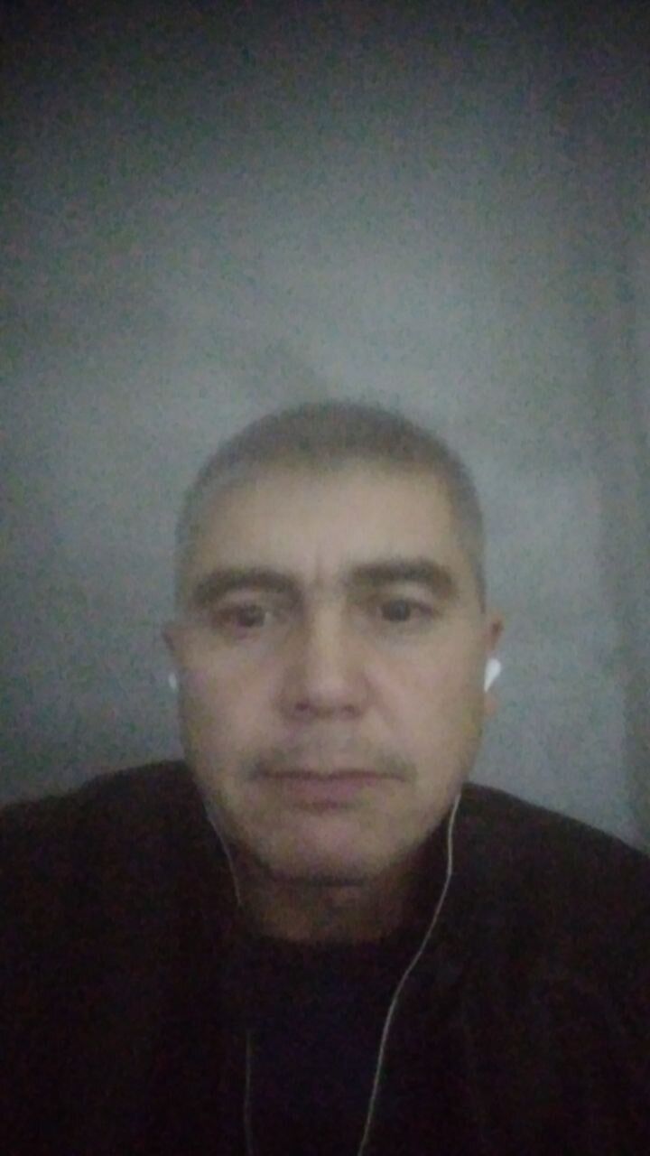 ���� 30589736 ������� ��������, 45 ���, ���� ���������� � ������