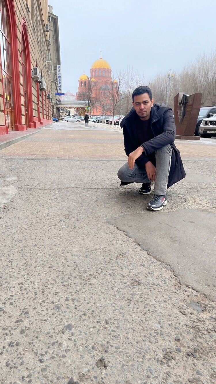 ���� 24929886 ����� Tareee, 25 ���, ���� ���������� � ����������