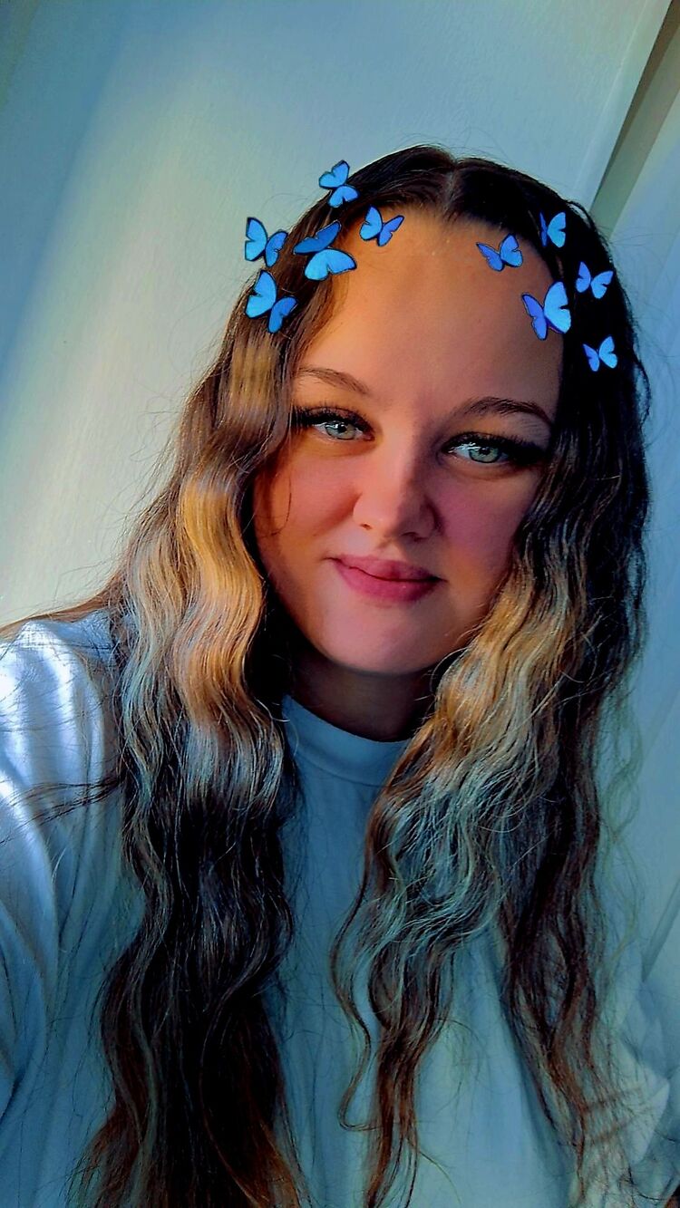 ���������� �����������-��-�����, ���� ������� ���, 29 ���, ������������ ��� ����� � ���������, c�������� ���������