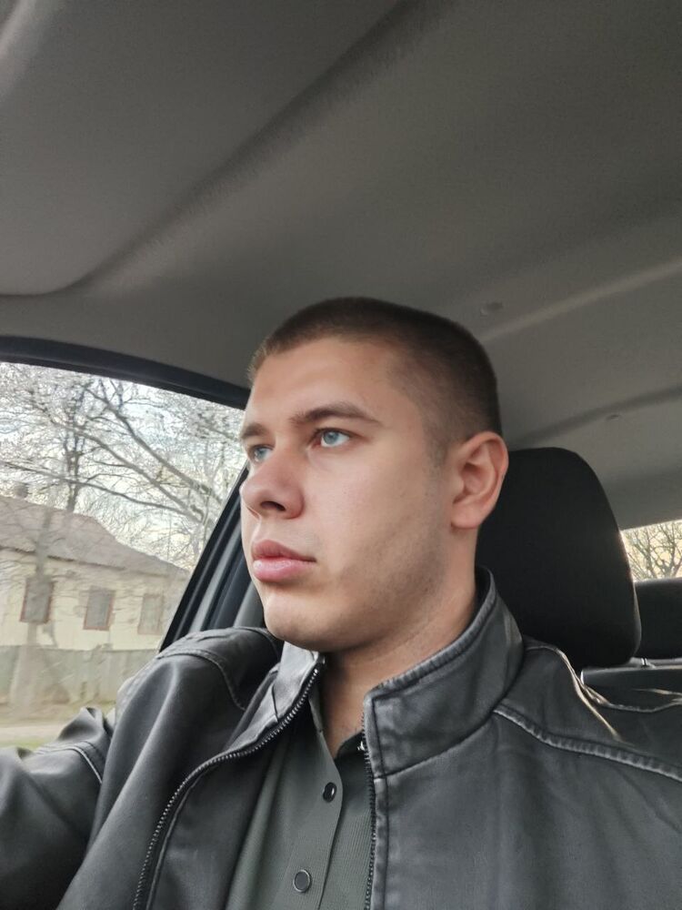 ���� 53270376 ����� ������, 24 ����, ���� ���������� � �����������