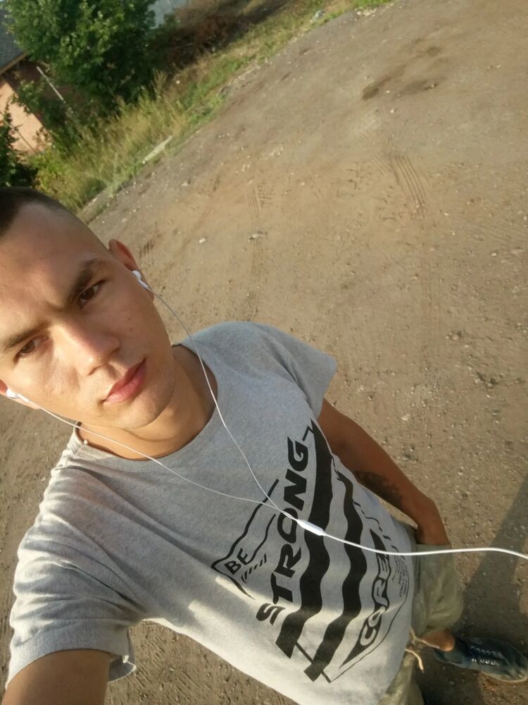 ���� 31436346 ������� Graf, 28 ���, ���� ���������� � ���