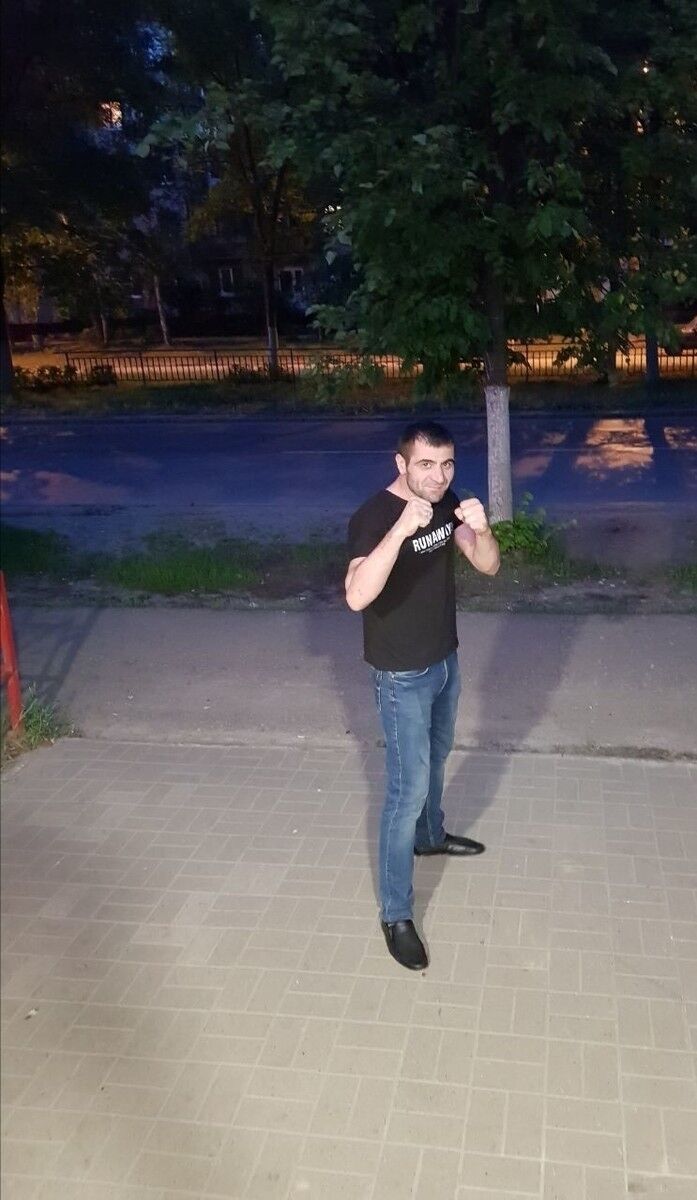  13730356  , 40 ,     