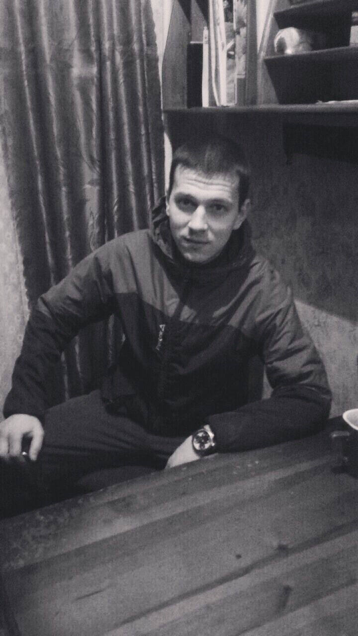 ���� 31725216 ������� ����, 32 ����, ���� ���������� � ��������