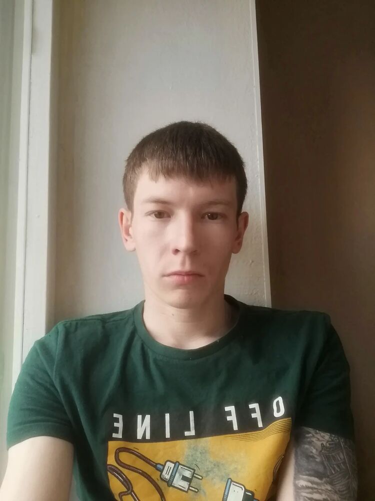  ,   , 34 ,     , c 