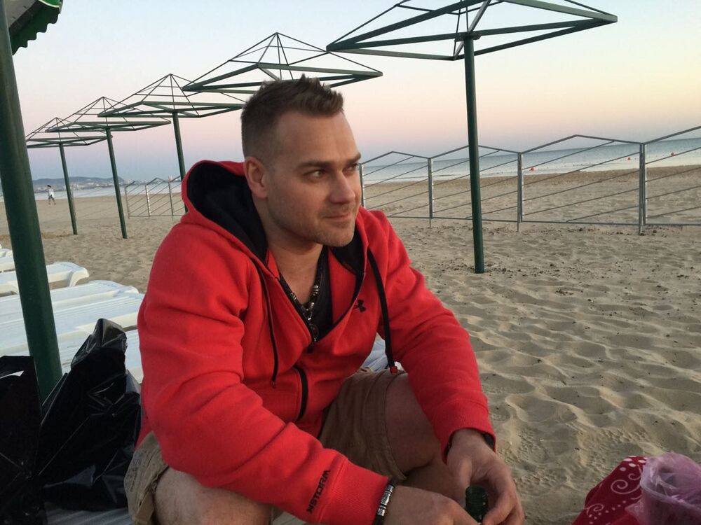 ���������� �����, ���� ������� Mr I, 40 ���, ������������ ��� ������, ����� � ���������