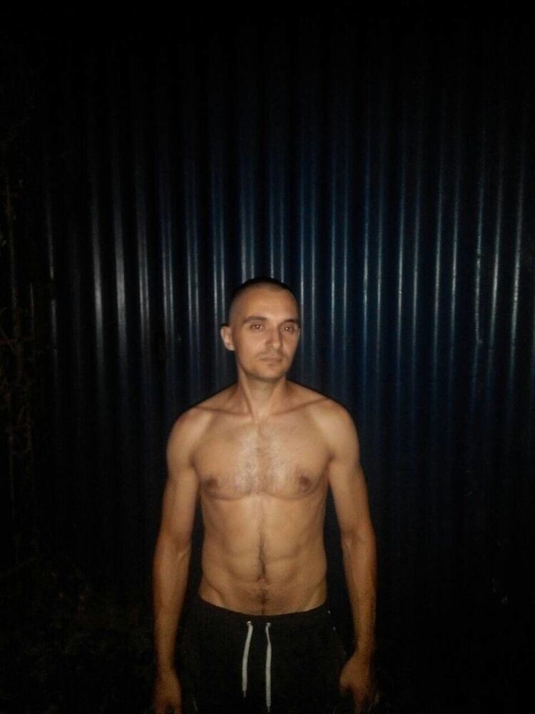  22192066  , 40 ,    