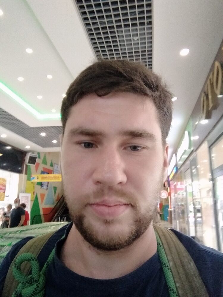 ���������� �����������, ���� ������� �������, 34 ����, ������������ ��� ������, ����� � ���������, c�������� ���������, ���������