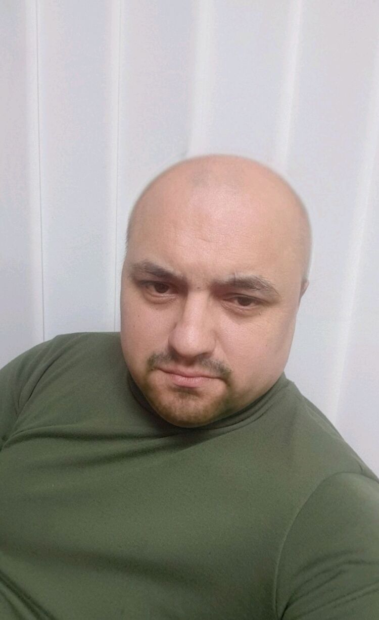  49990686  , 45 ,    