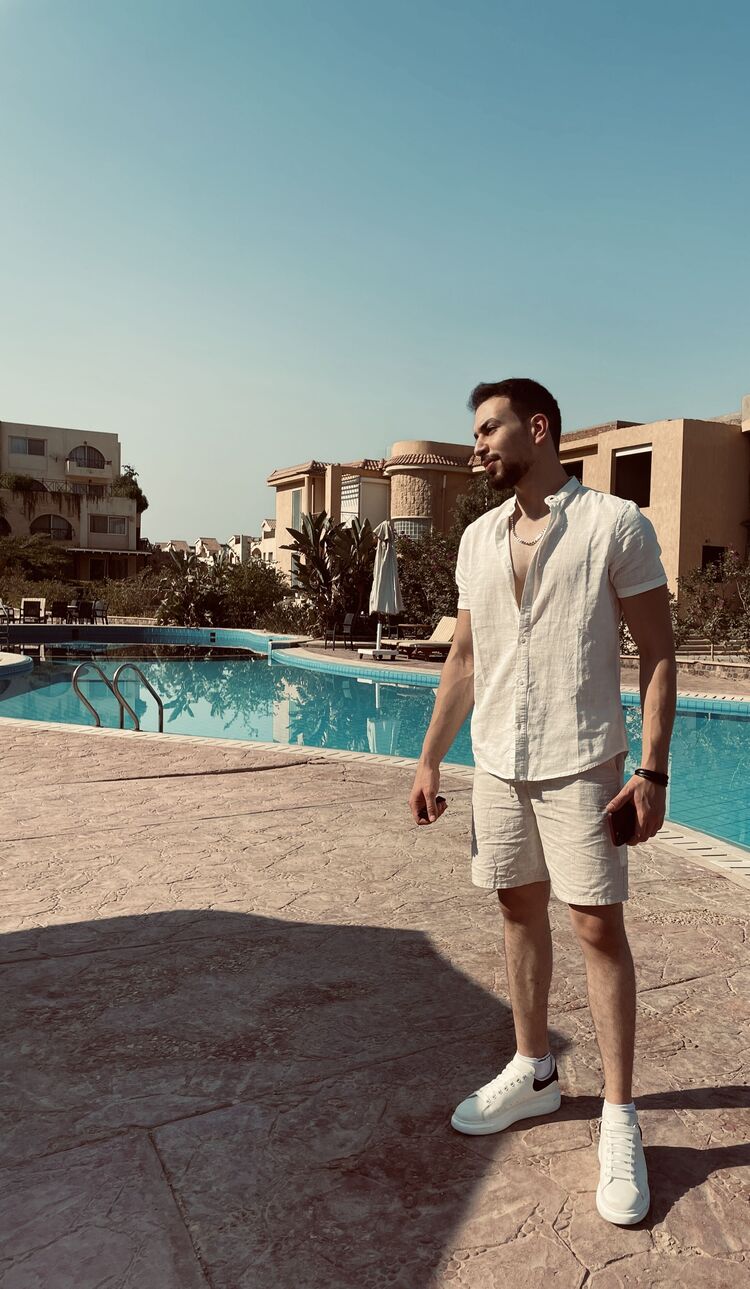 ���� 48478936 ����� Ziad, 25 ���, ���� ���������� � ������