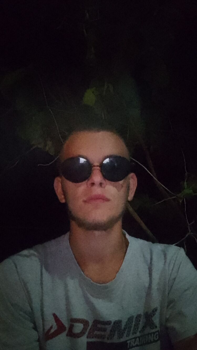 ,   , 18 ,   ,   