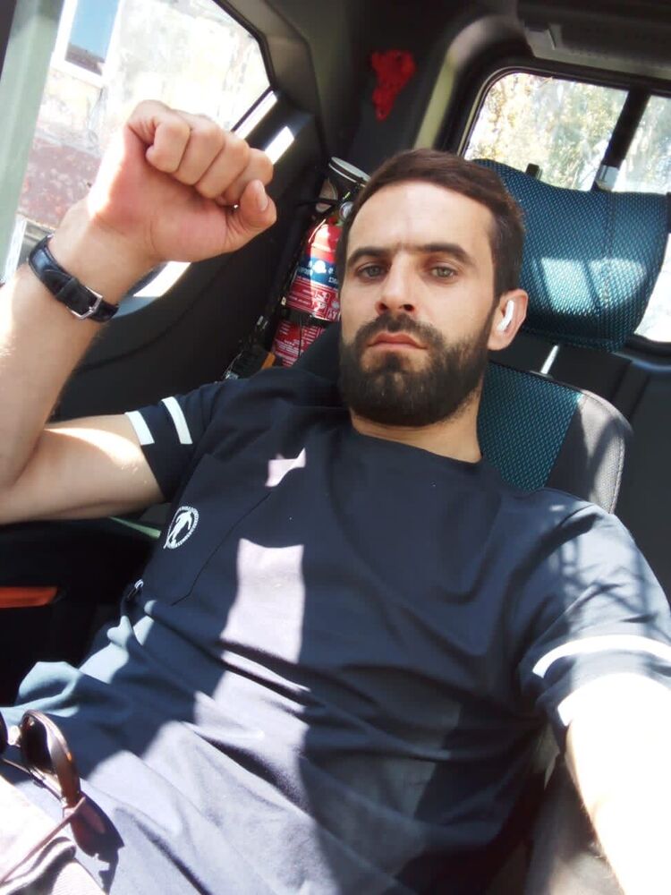 ���������� ���������, ���� ������� �����, 34 ����, ������������ ��� ������, ����� � ���������