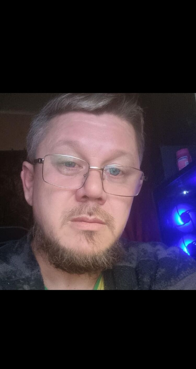  ,   , 43 ,     , c , 