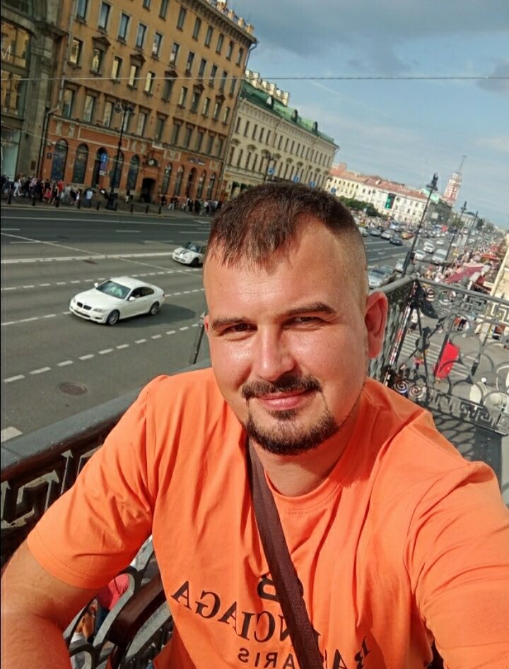 ���������� ������ ��������, ���� ������� ���, 37 ���, ������������ ��� ������, ����� � ���������, c�������� ���������