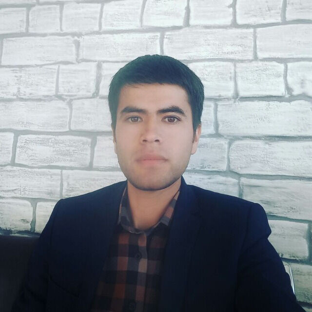 ���� 25488306 ������� �������, 39 ���, ���� ���������� � ��������