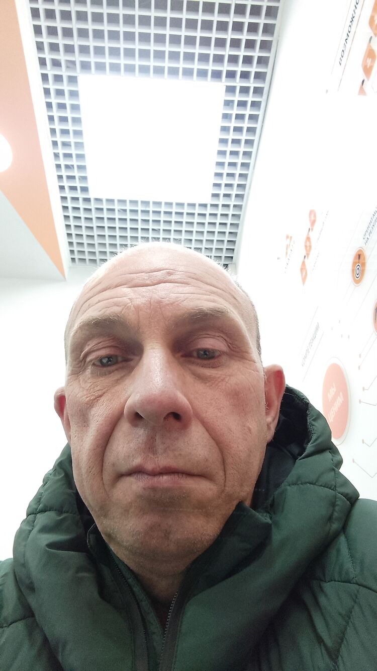  47646596  , 51 ,    