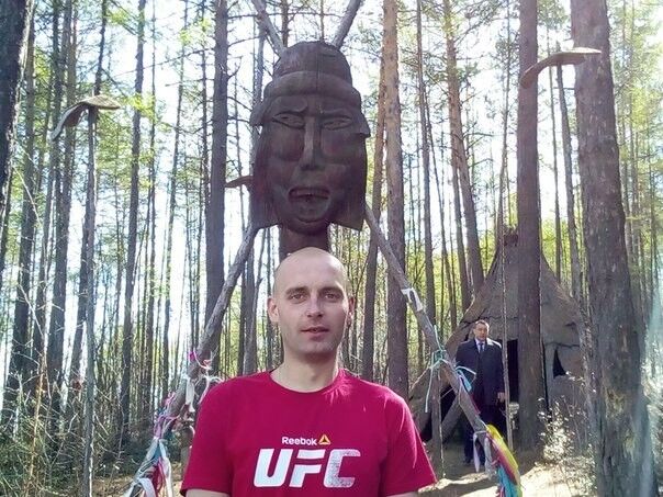  13875206  Ddff, 35 ,    