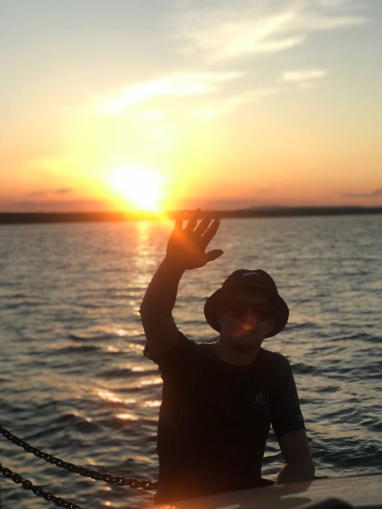 ���� 22719836 ����� Akula, 22 ����, ���� ���������� � ��������