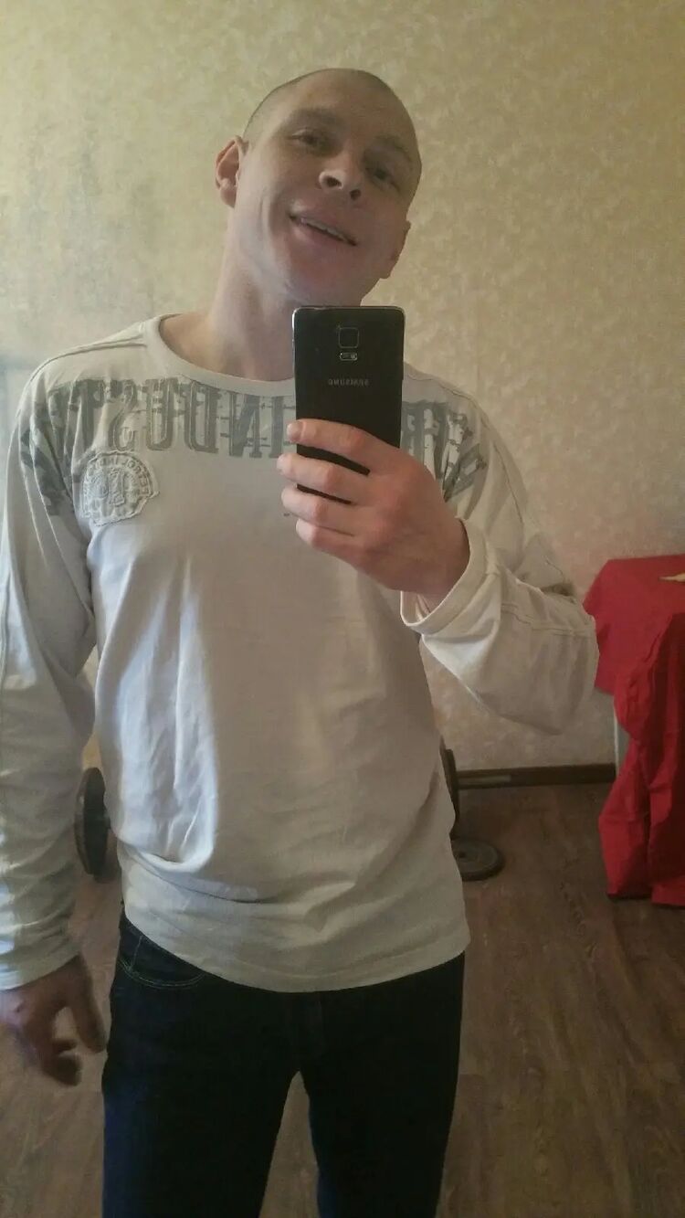 ���� 25152356 ������� ��������, 40 ���, ���� ���������� � ������