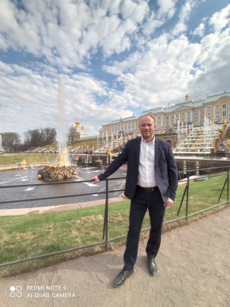 ���� 36351716 ������� ������, 37 ���, ���� ���������� � �����-����������