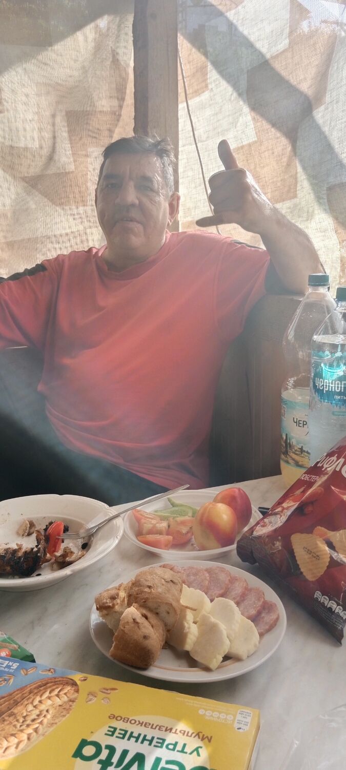  54571416  , 52 ,    -