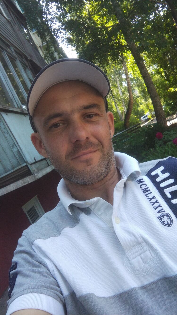 ���������� �����, ���� ������� ����, 43 ����, ������������ ��� ������, ����� � ���������