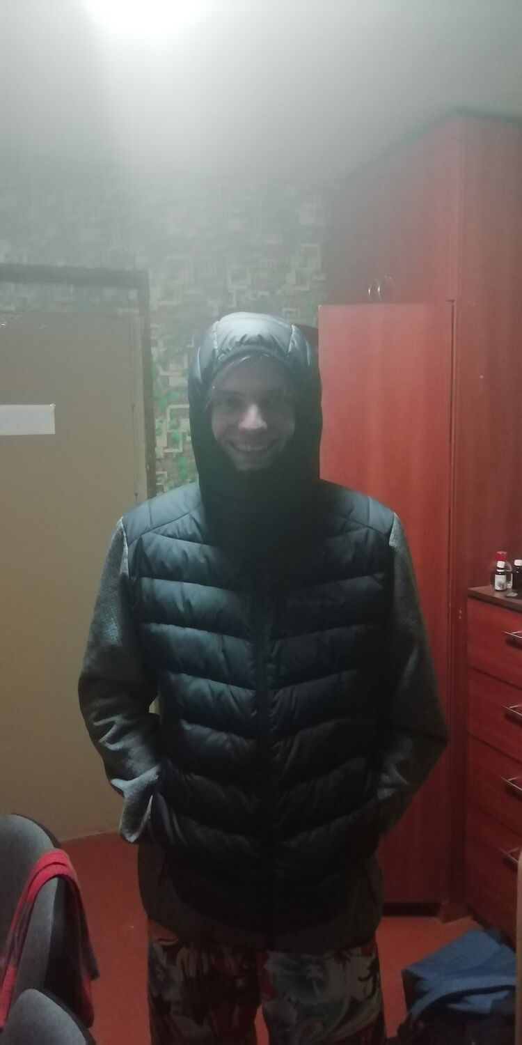 ���������� �������, ���� ����� �����, 23 ����, ������������ ��� ����� � ���������, c�������� ���������, ���������