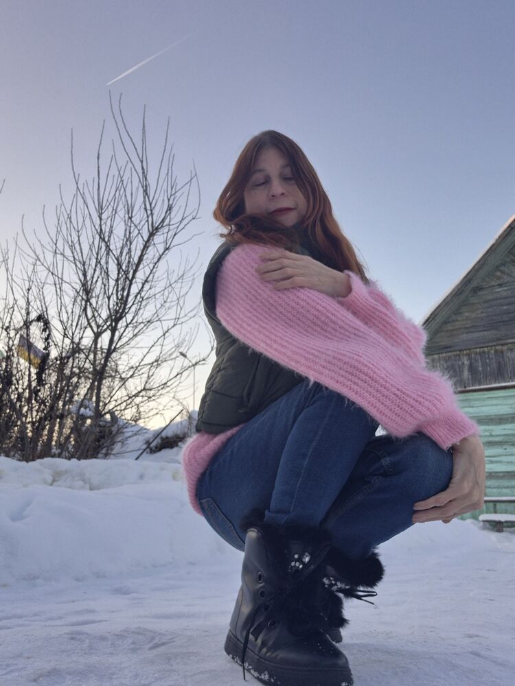 ���������� �������, ���� ������� ��������, 34 ����, ������������ ��� ����� � ���������, c�������� ���������