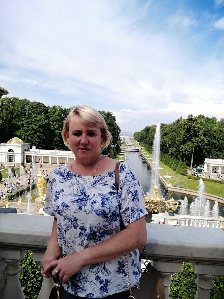  ,   , 51 ,  