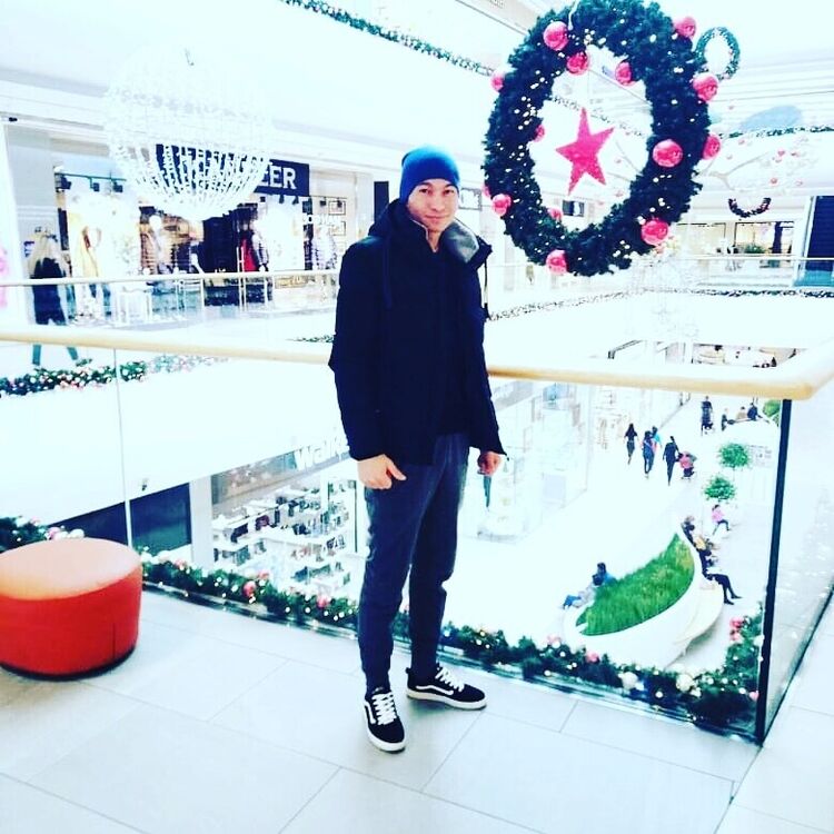 ���� 20061186 ������� ������, 30 ���, ���� ���������� � ������