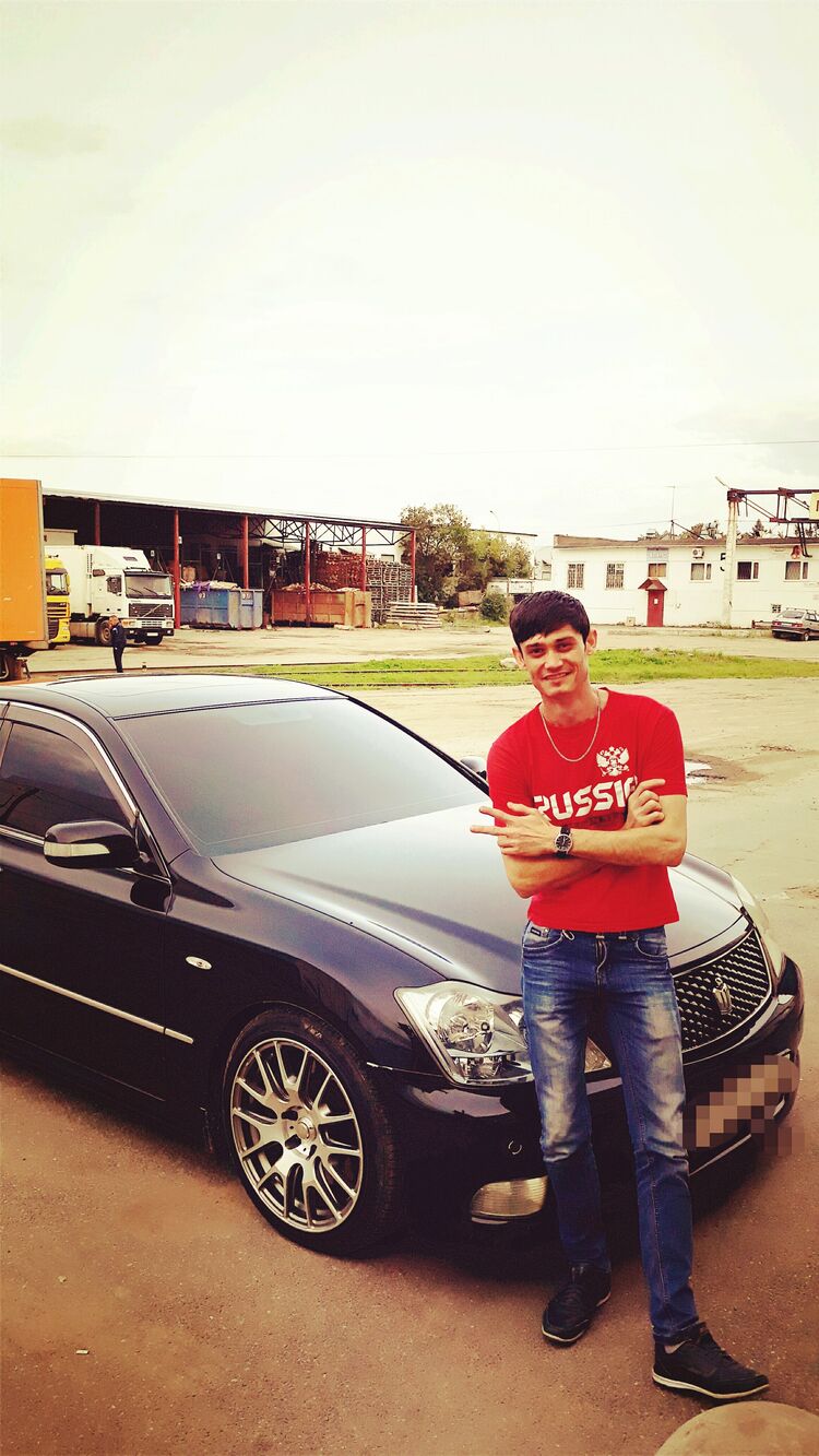 ���� 24307766 ������� ������, 37 ���, ���� ���������� � �����-����������