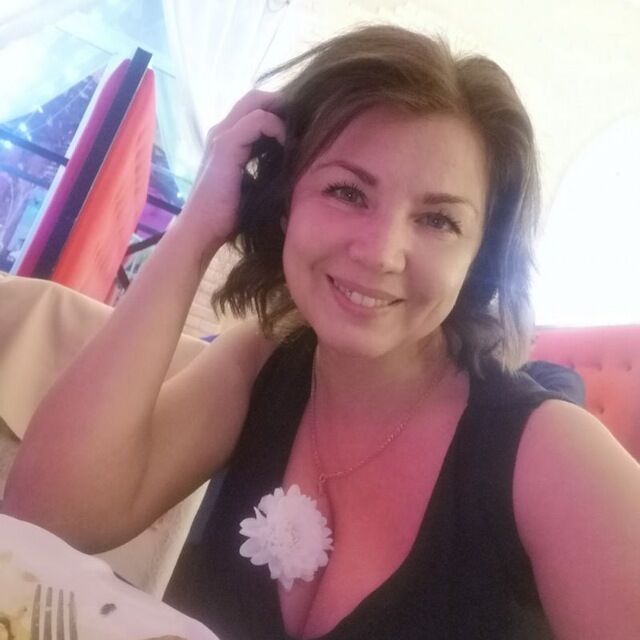 ���� 24824666 ������� �����, 42 ����, ���� ���������� � ������������