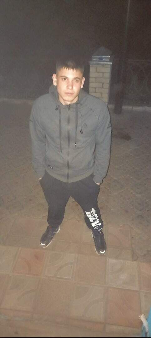 ���������� �����, ���� ������� �������, 27 ���, ������������ ��� ������, ����� � ���������